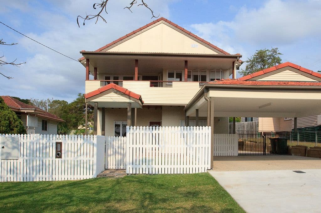 34 Effingham Street, TARRAGINDI QLD 4121, Tarragindi - Image 1