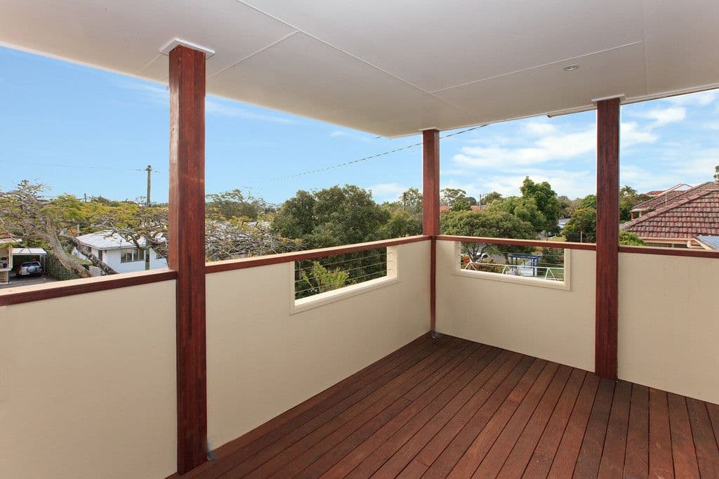 34 Effingham Street, TARRAGINDI QLD 4121, Tarragindi - Thumbnail 2