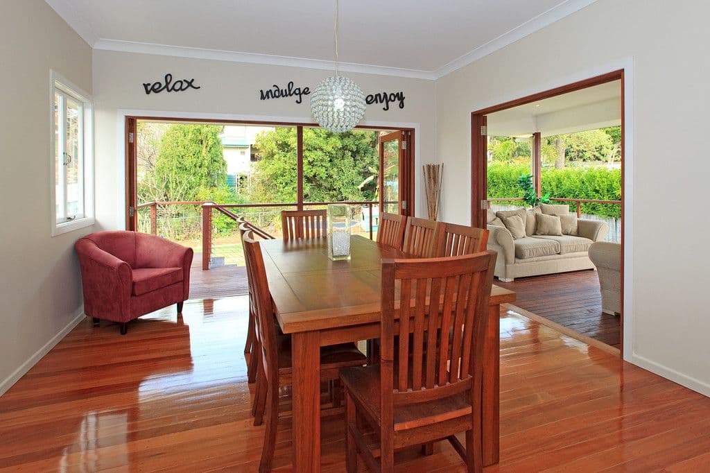 34 Effingham Street, TARRAGINDI QLD 4121, Tarragindi - Thumbnail 3