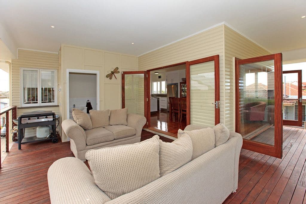 34 Effingham Street, TARRAGINDI QLD 4121, Tarragindi - Thumbnail 4