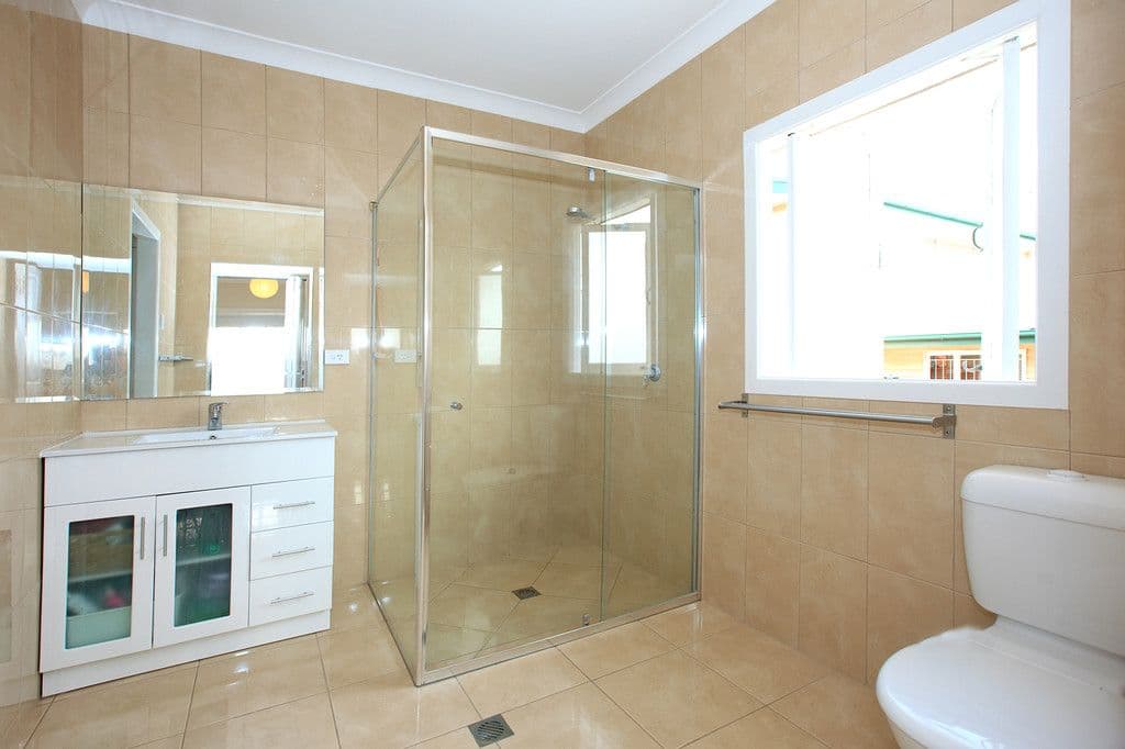 34 Effingham Street, TARRAGINDI QLD 4121, Tarragindi - Thumbnail 5