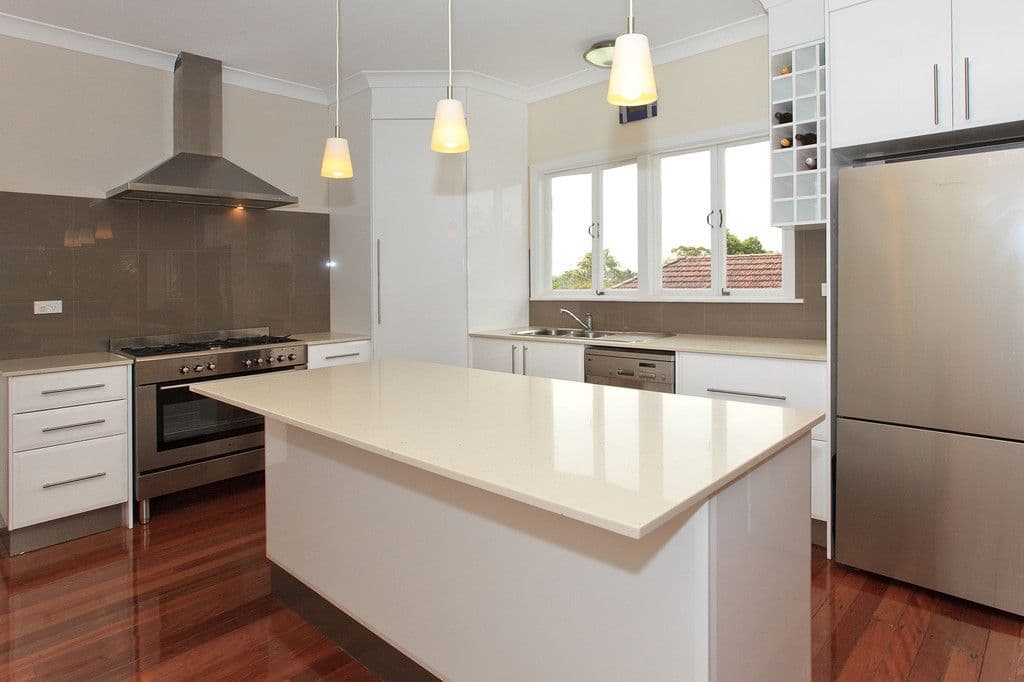 34 Effingham Street, TARRAGINDI QLD 4121, Tarragindi - Thumbnail 6