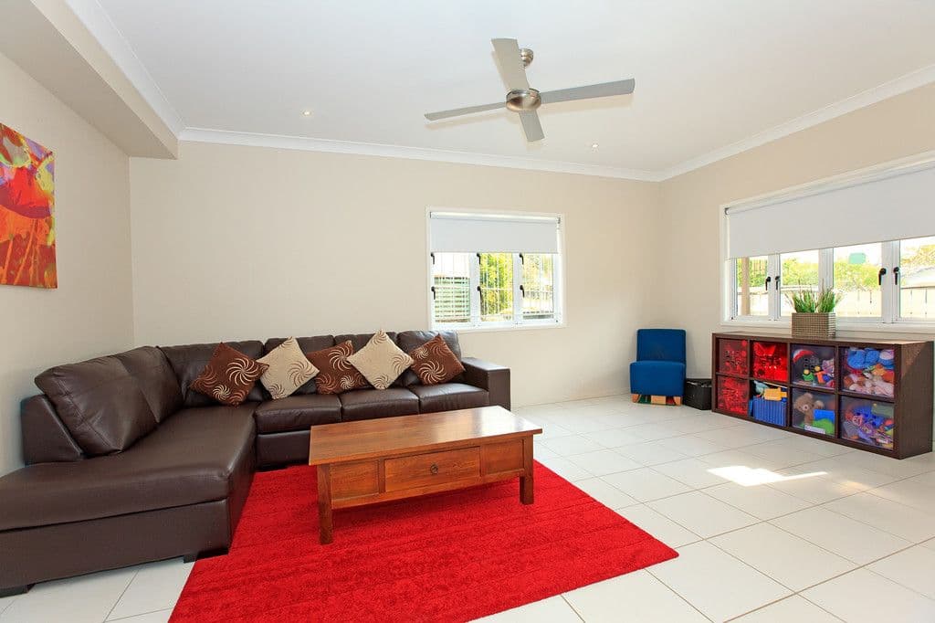 34 Effingham Street, TARRAGINDI QLD 4121, Tarragindi - Thumbnail 7