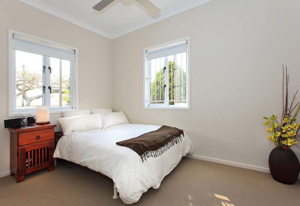34 Effingham Street, TARRAGINDI QLD 4121, Tarragindi - Thumbnail 8