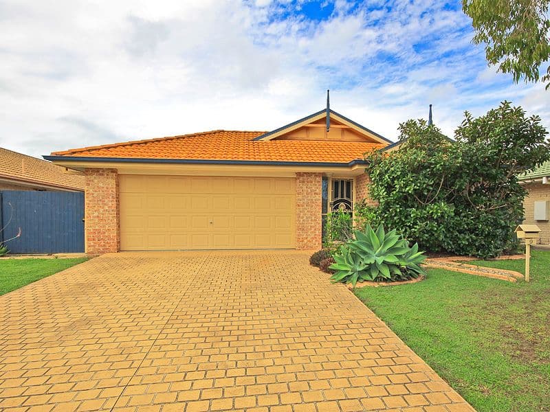 9 Sanderling Street, TAIGUM QLD 4018, Taigum - Image 1