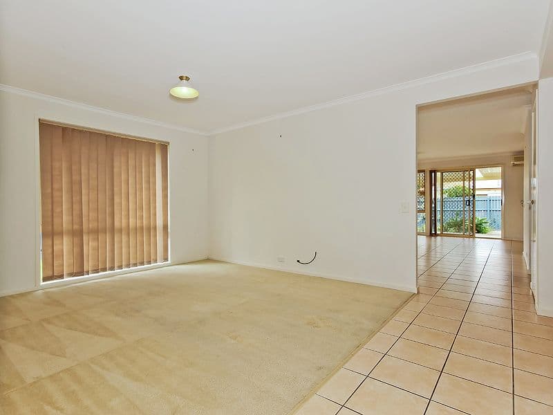 9 Sanderling Street, TAIGUM QLD 4018, Taigum - Thumbnail 2