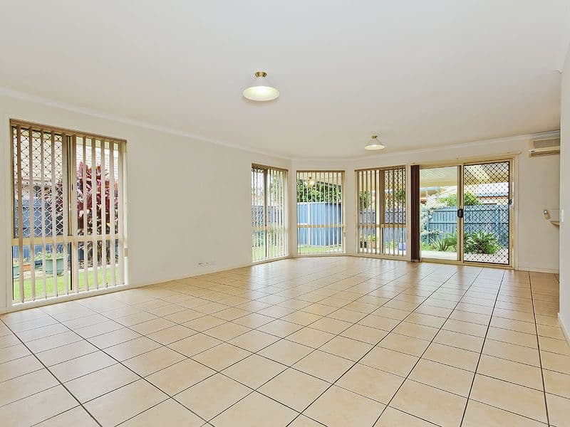 9 Sanderling Street, TAIGUM QLD 4018, Taigum - Thumbnail 3