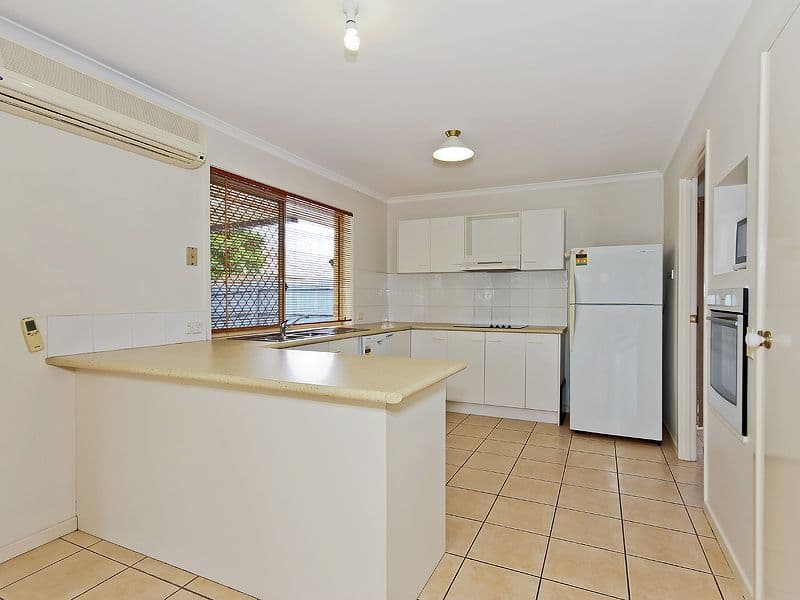 9 Sanderling Street, TAIGUM QLD 4018, Taigum - Thumbnail 4