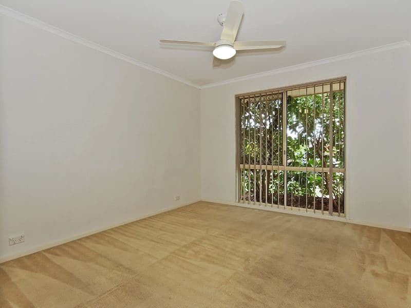 9 Sanderling Street, TAIGUM QLD 4018, Taigum - Thumbnail 5