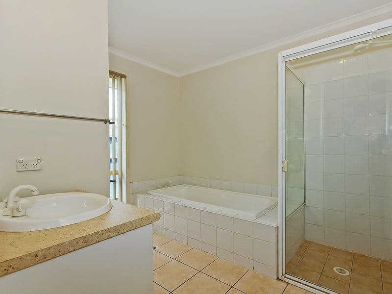 9 Sanderling Street, TAIGUM QLD 4018, Taigum - Thumbnail 6