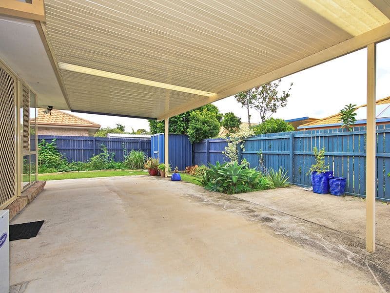 9 Sanderling Street, TAIGUM QLD 4018, Taigum - Thumbnail 7