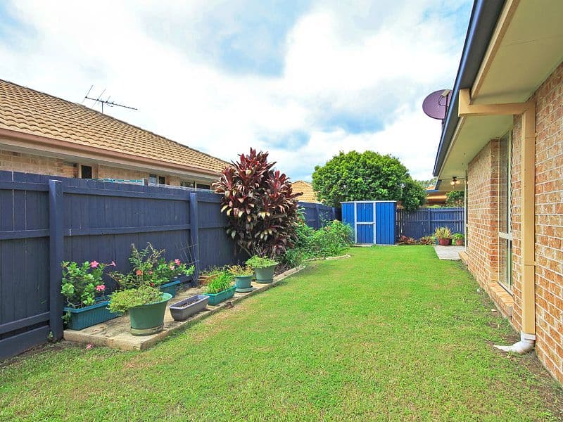 9 Sanderling Street, TAIGUM QLD 4018, Taigum - Thumbnail 8
