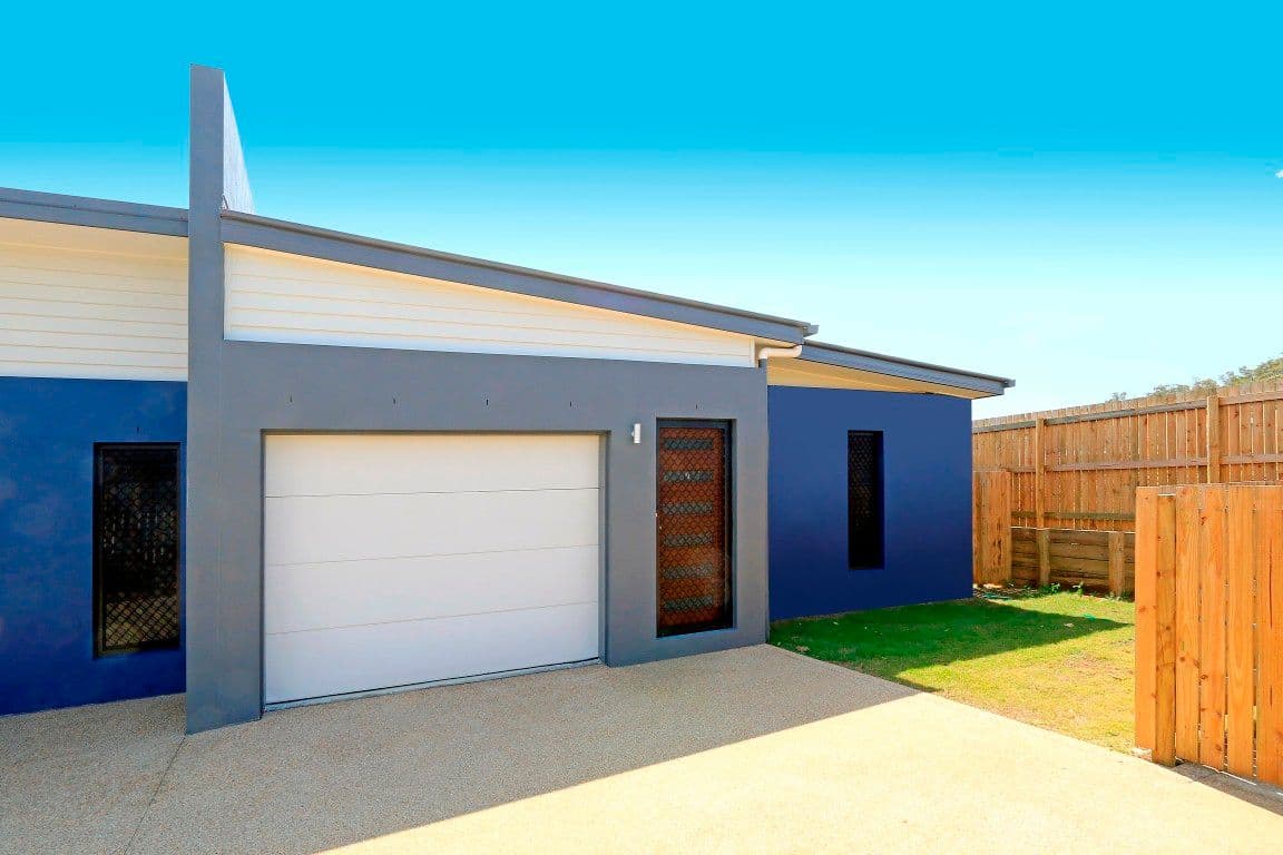 18 Bruce Hiskins, Norman Gardens QLD 4701, Norman Gardens - Thumbnail 2