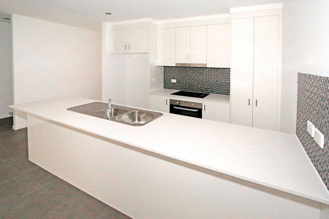 18 Bruce Hiskins, Norman Gardens QLD 4701, Norman Gardens - Thumbnail 3
