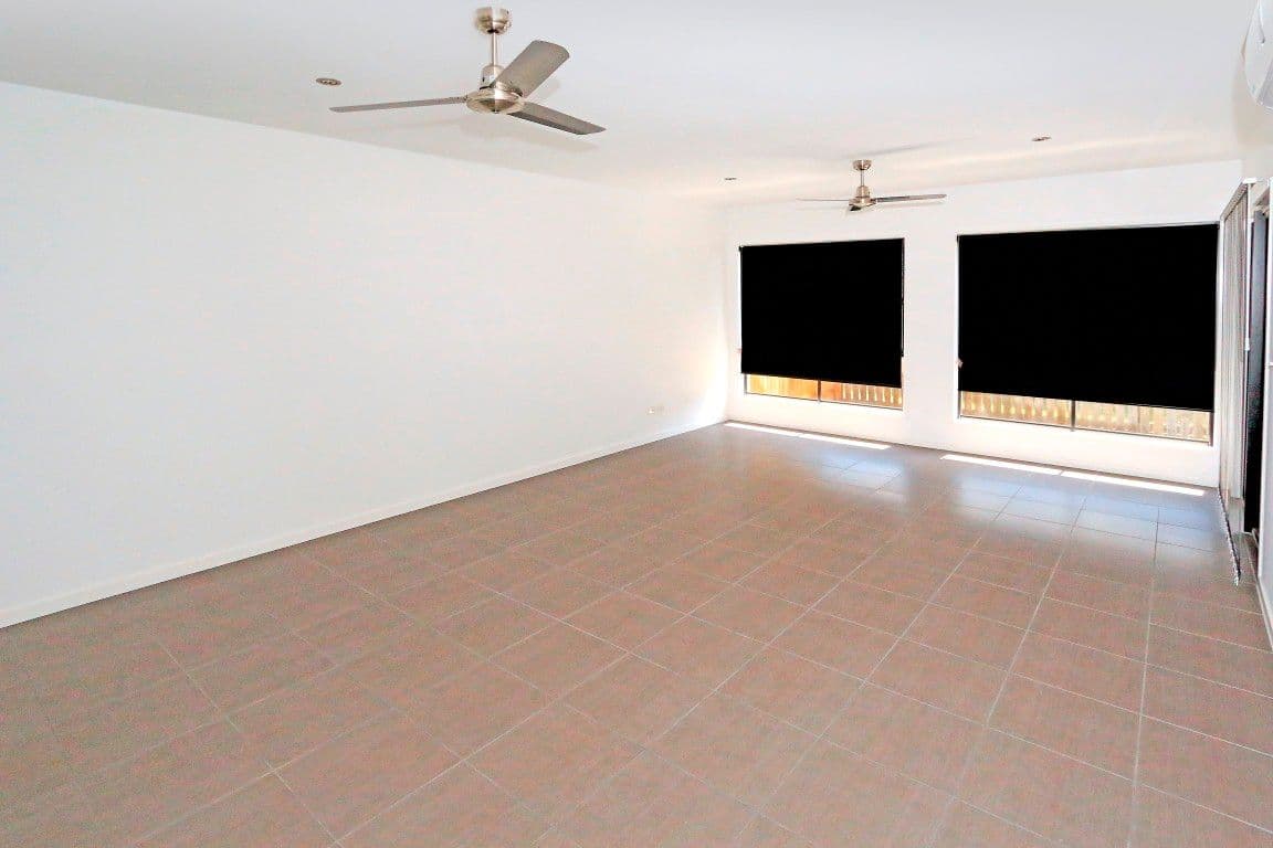 18 Bruce Hiskins, Norman Gardens QLD 4701, Norman Gardens - Thumbnail 4