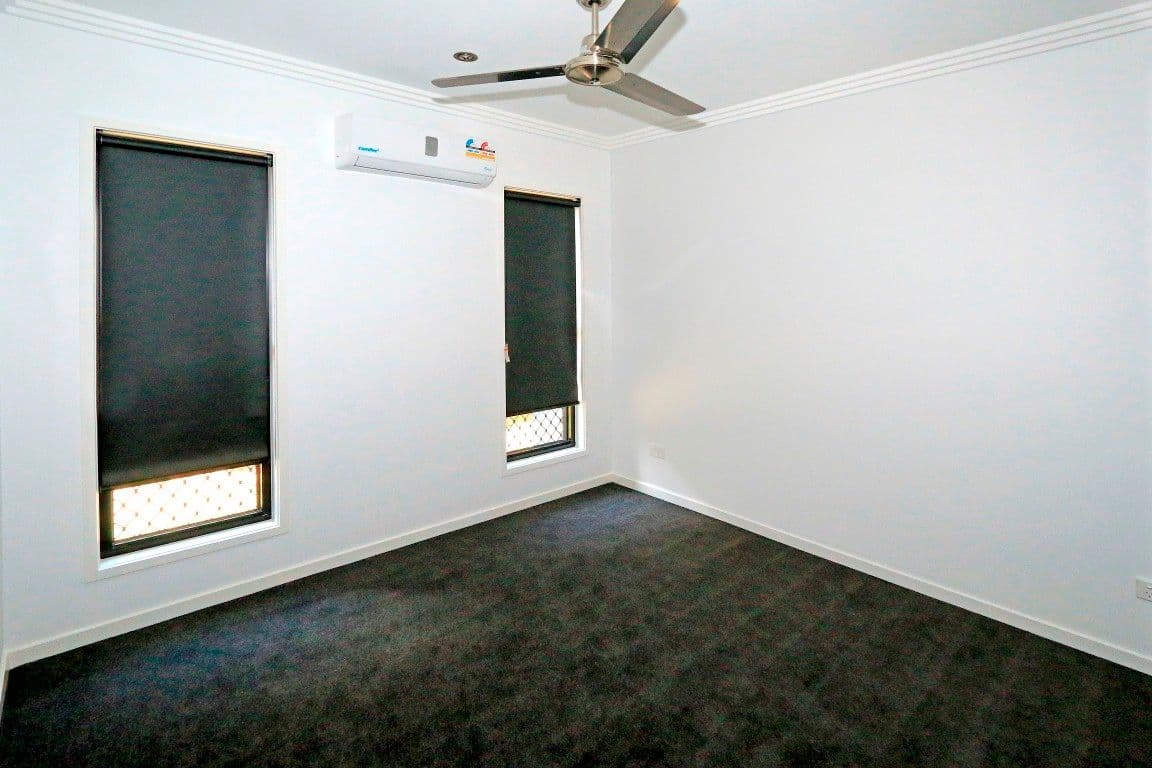 18 Bruce Hiskins, Norman Gardens QLD 4701, Norman Gardens - Thumbnail 7