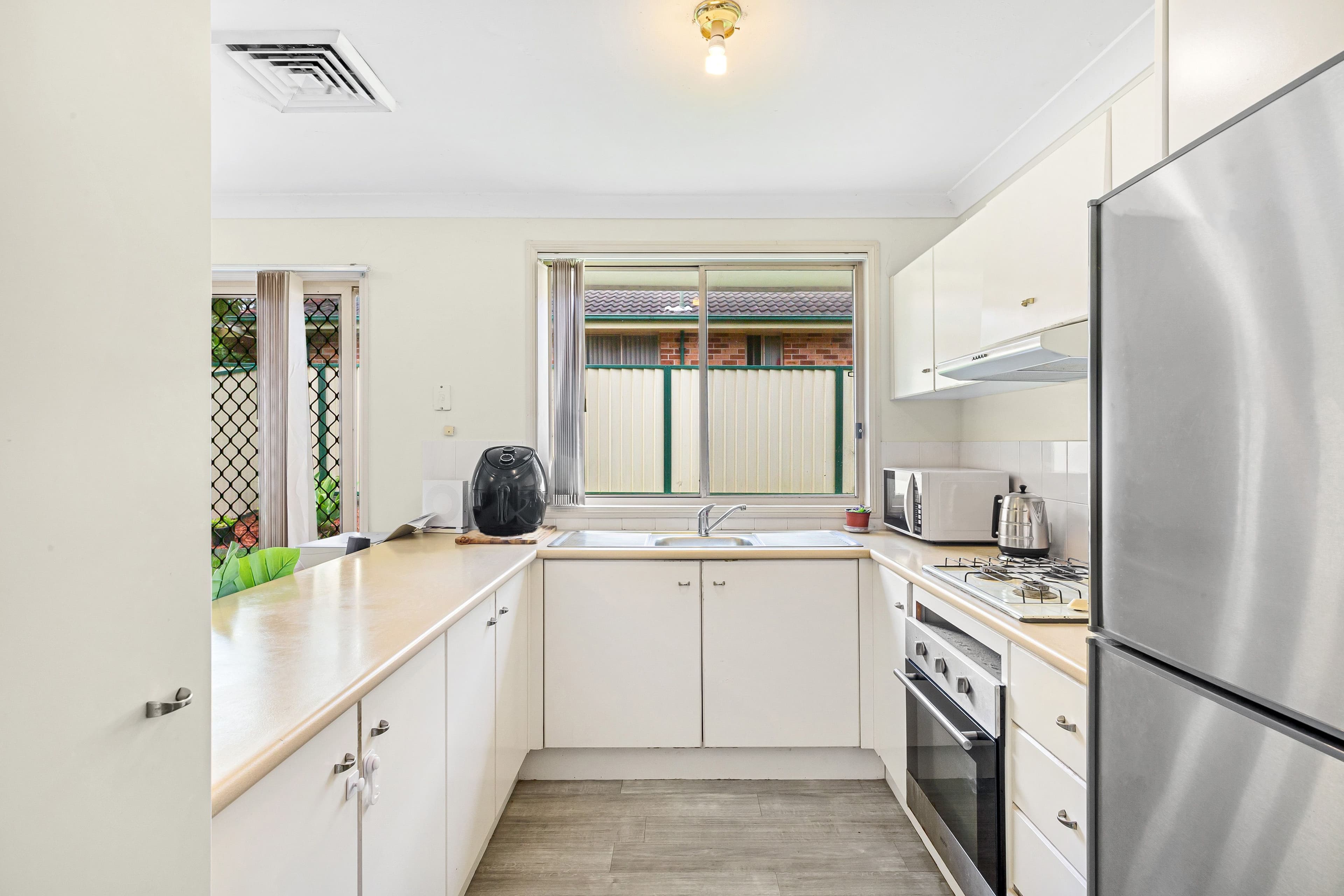 45 Barega Close, Buff Point NSW 2262, Buff Point - Thumbnail 2