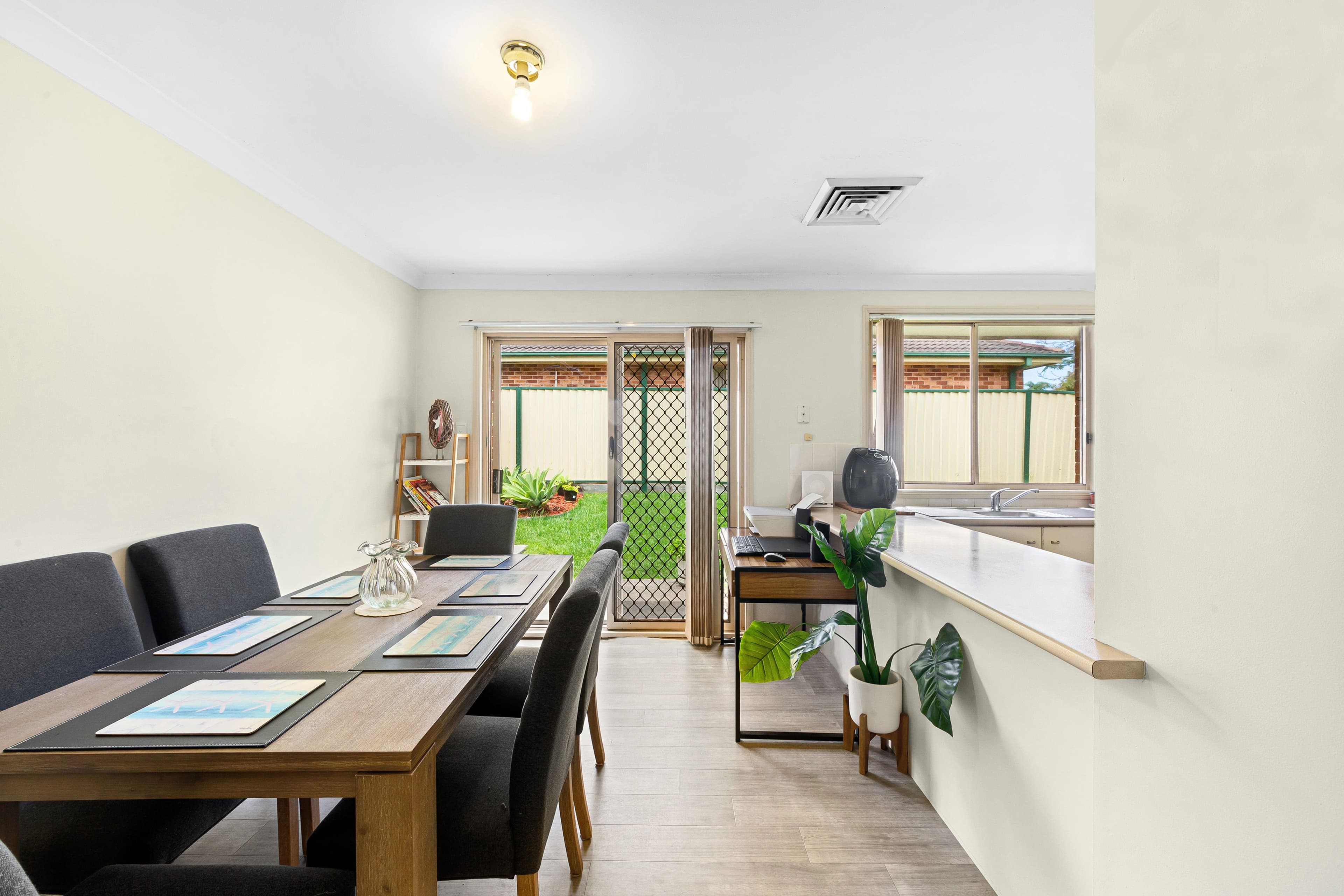 45 Barega Close, Buff Point NSW 2262, Buff Point - Thumbnail 3