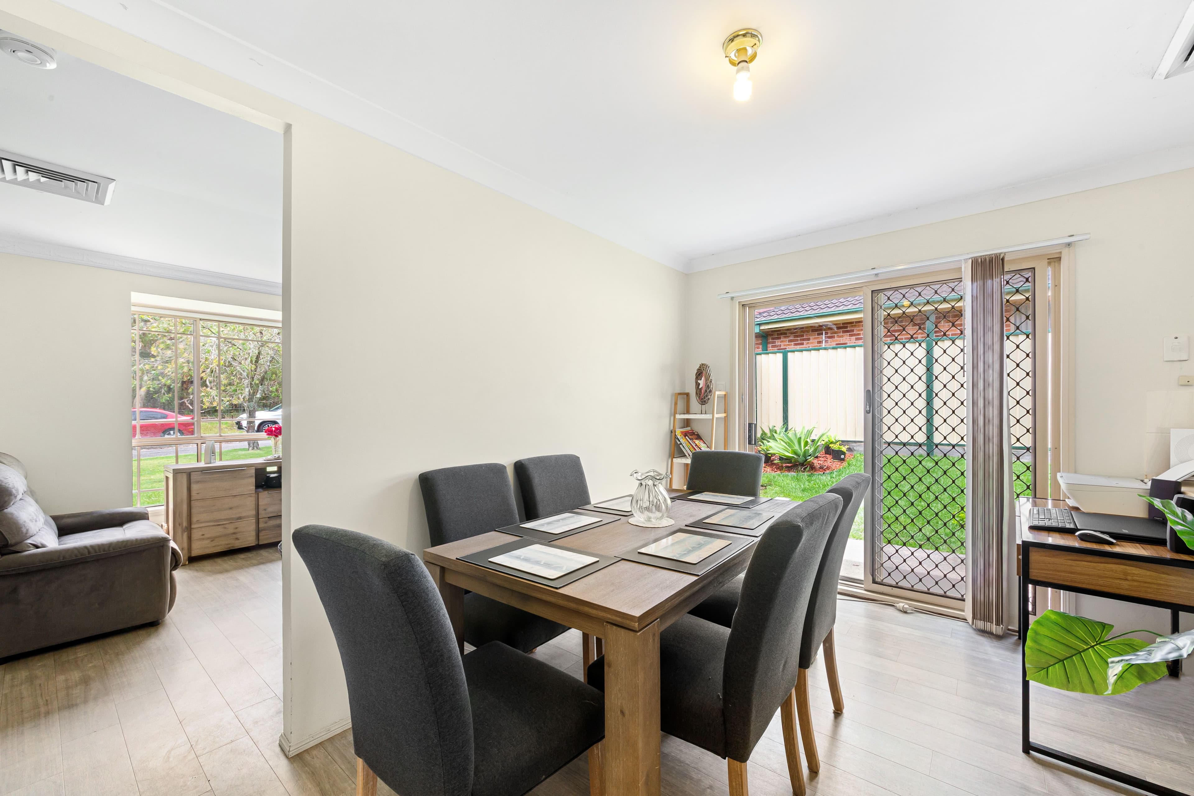 45 Barega Close, Buff Point NSW 2262, Buff Point - Thumbnail 4