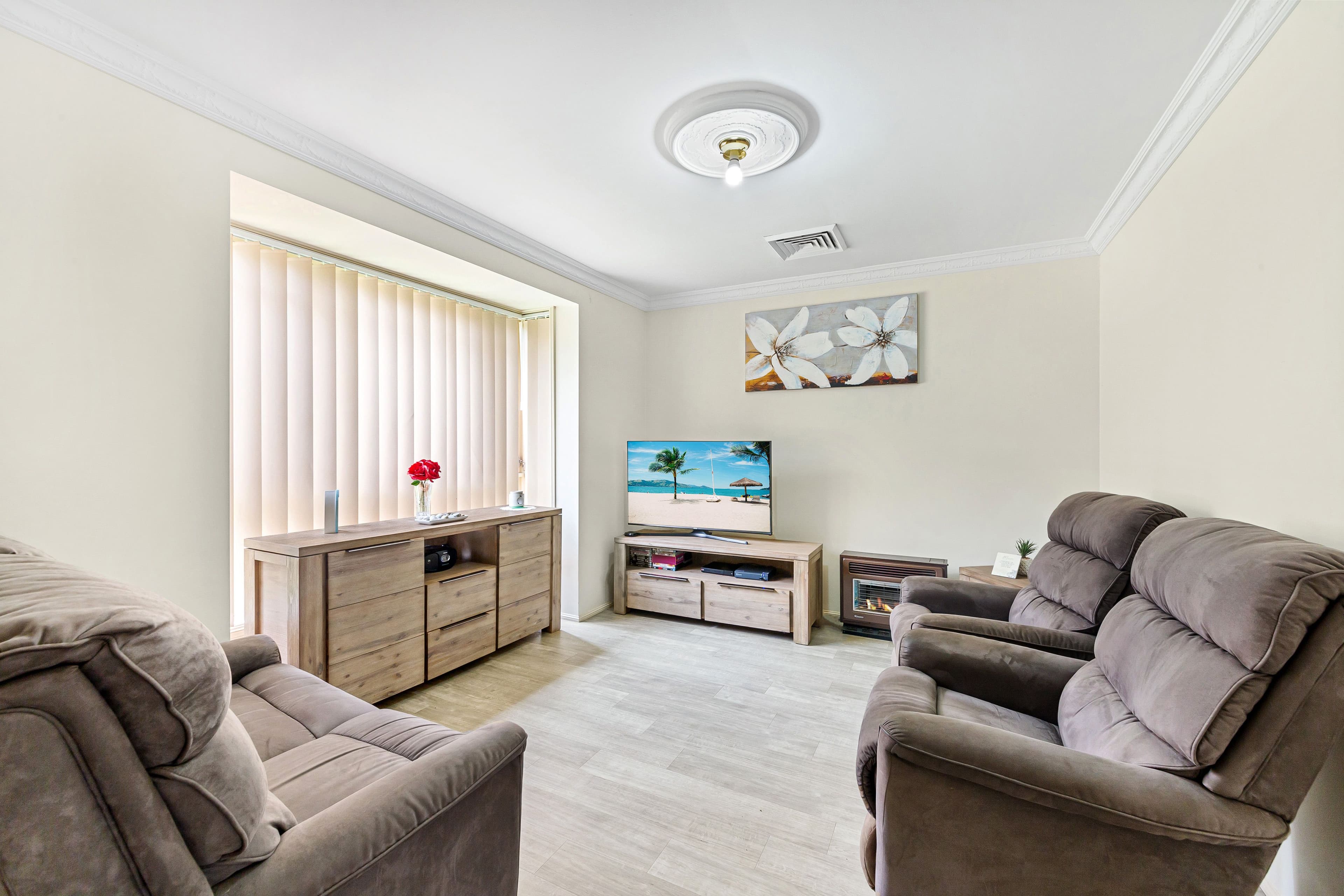 45 Barega Close, Buff Point NSW 2262, Buff Point - Thumbnail 5