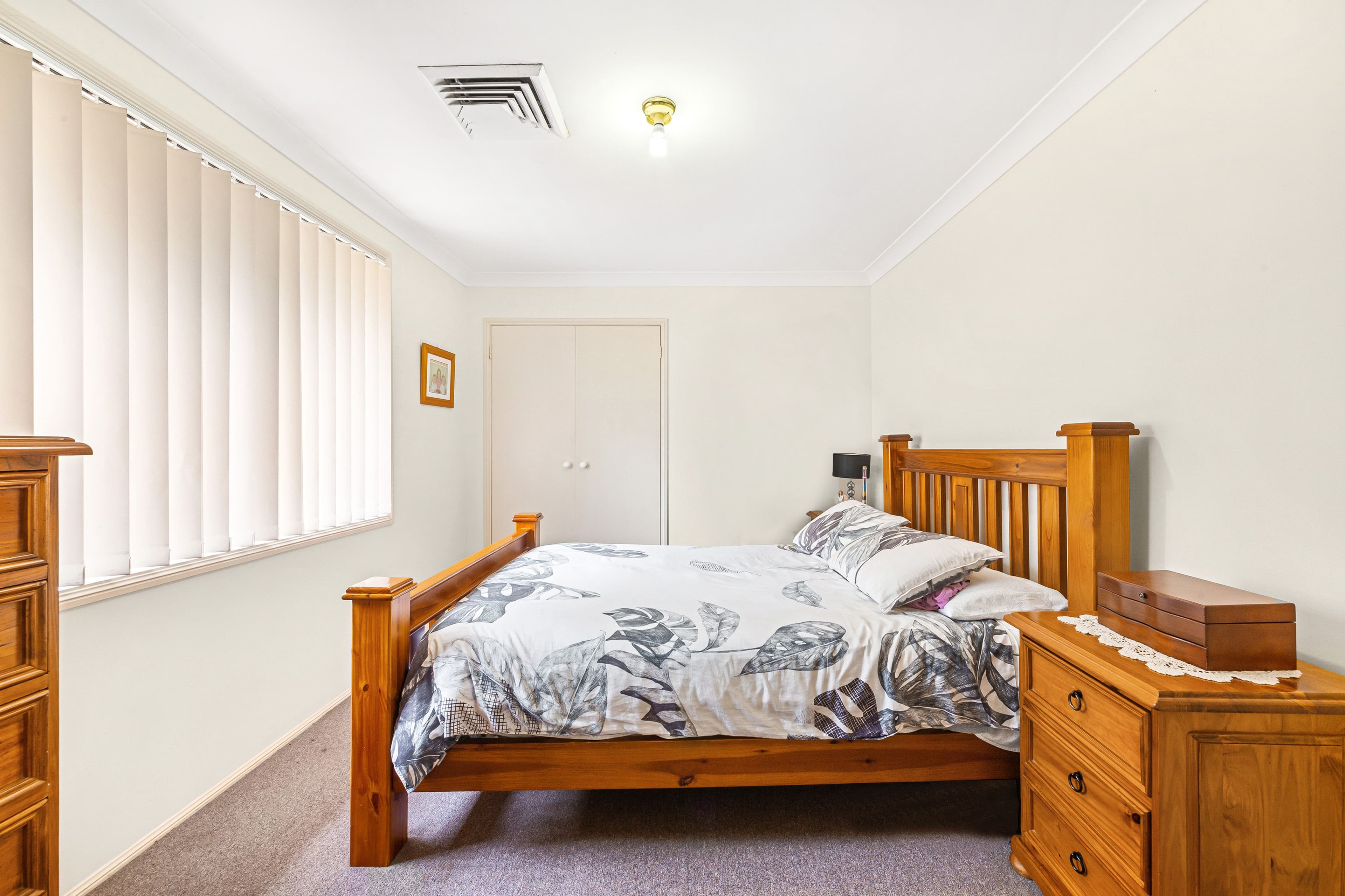 45 Barega Close, Buff Point NSW 2262, Buff Point - Thumbnail 6
