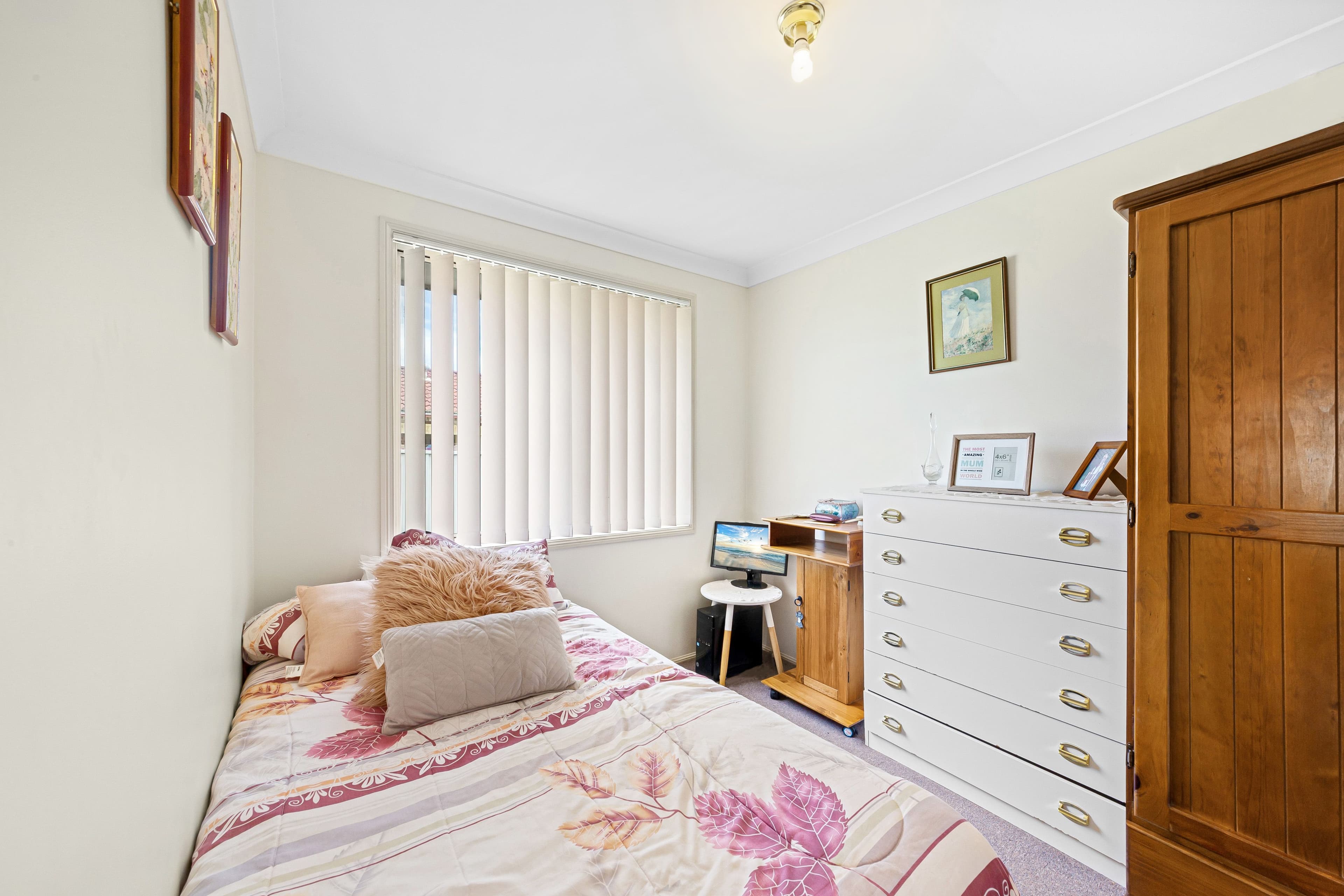 45 Barega Close, Buff Point NSW 2262, Buff Point - Thumbnail 7