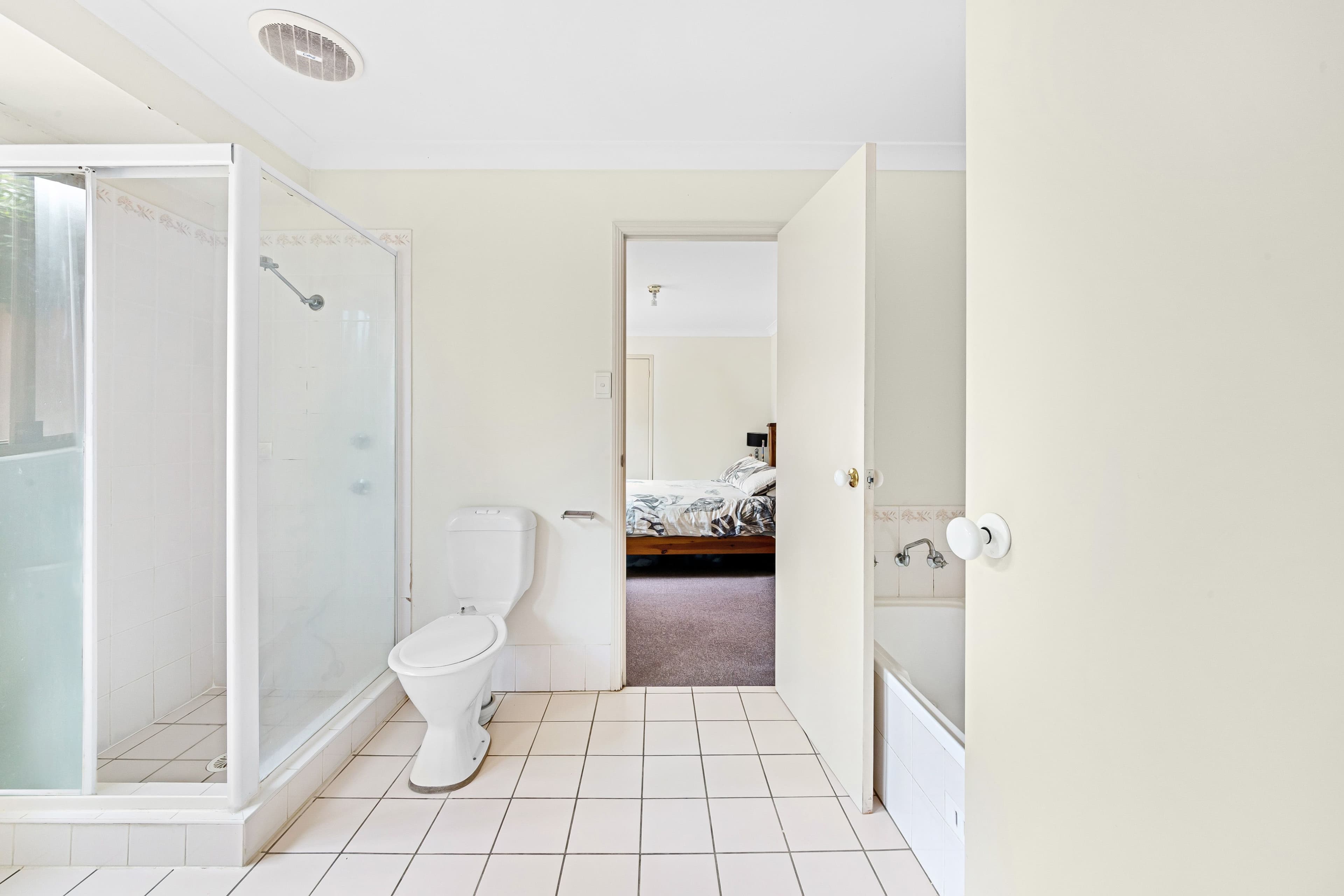 45 Barega Close, Buff Point NSW 2262, Buff Point - Thumbnail 8