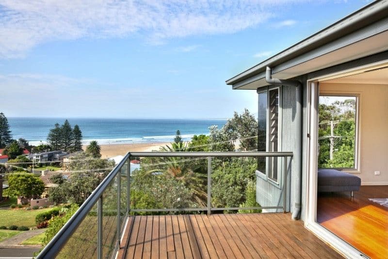 38 Headland Drive, Gerroa - Image 1