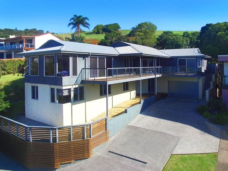 38 Headland Drive, Gerroa - Thumbnail 2
