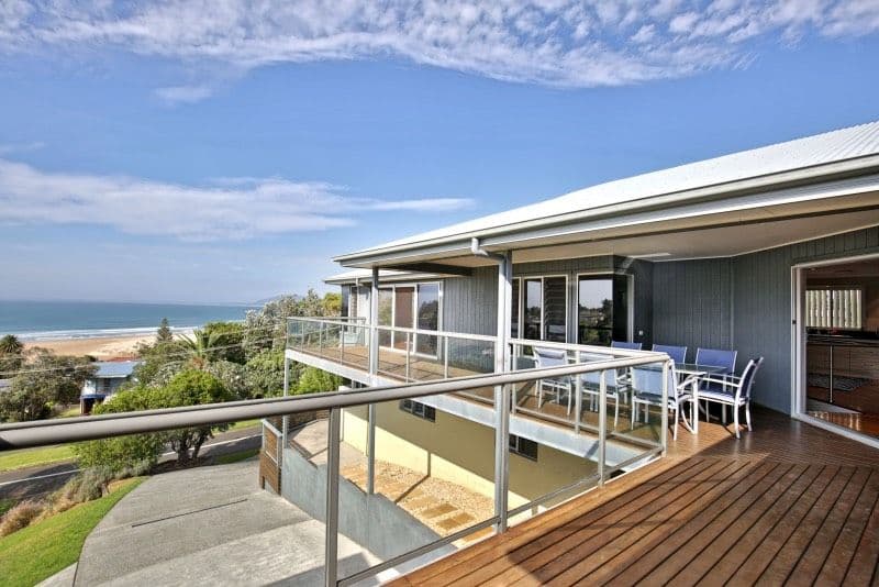 38 Headland Drive, Gerroa - Thumbnail 3