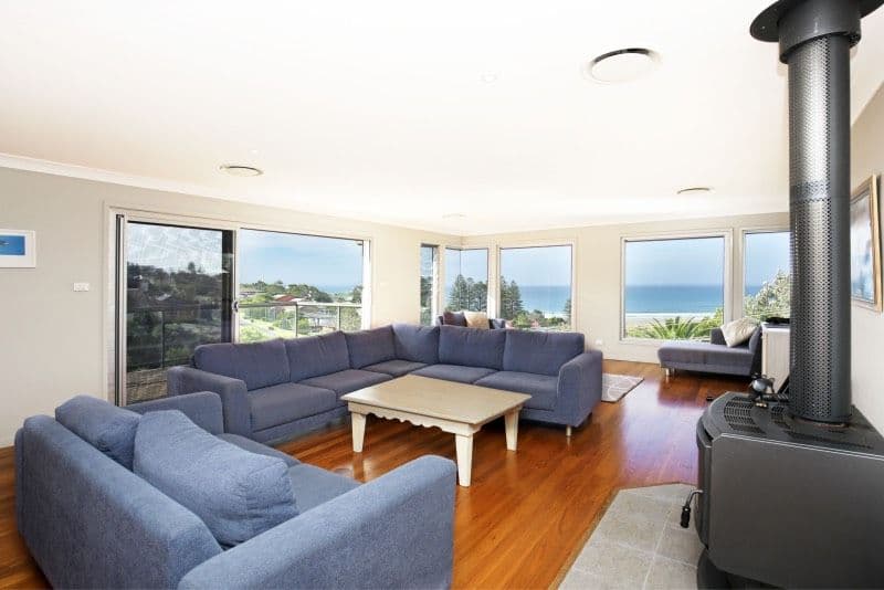 38 Headland Drive, Gerroa - Thumbnail 4