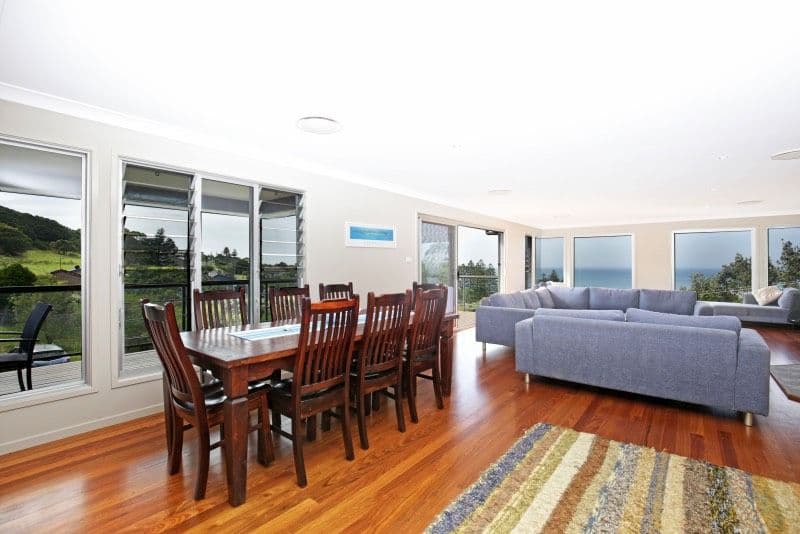 38 Headland Drive, Gerroa - Thumbnail 5