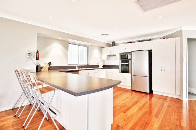 38 Headland Drive, Gerroa - Thumbnail 6