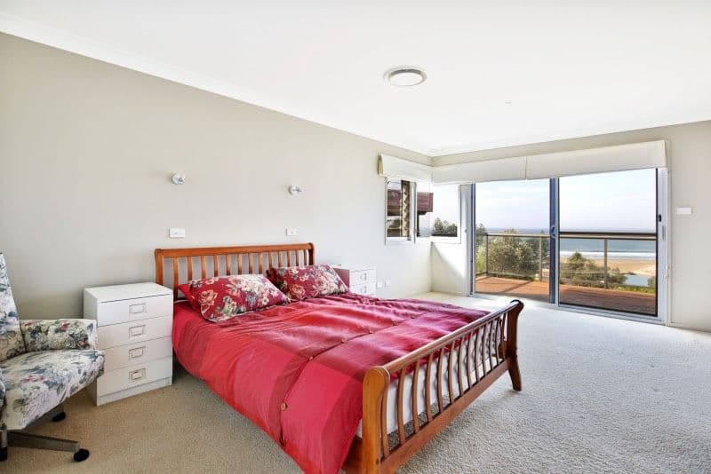 38 Headland Drive, Gerroa - Thumbnail 7