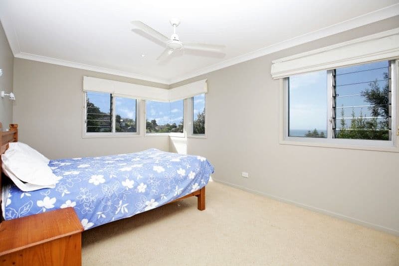 38 Headland Drive, Gerroa - Thumbnail 8