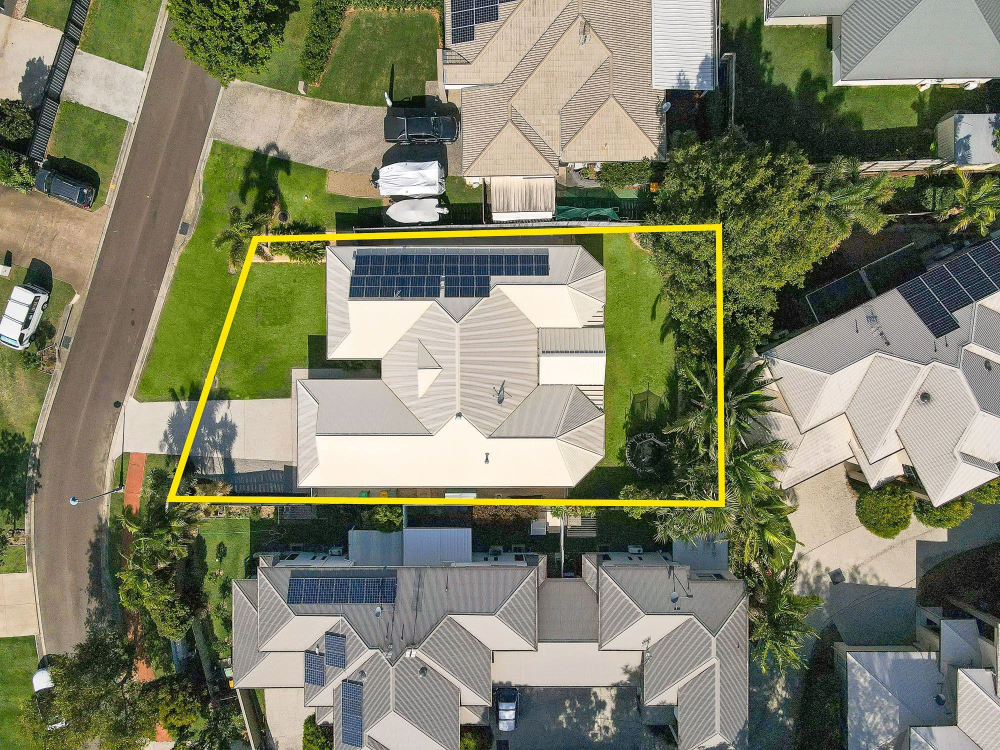 3 Bottlebrush Avenue, Bli Bli QLD 4560, Bli Bli - Thumbnail 2