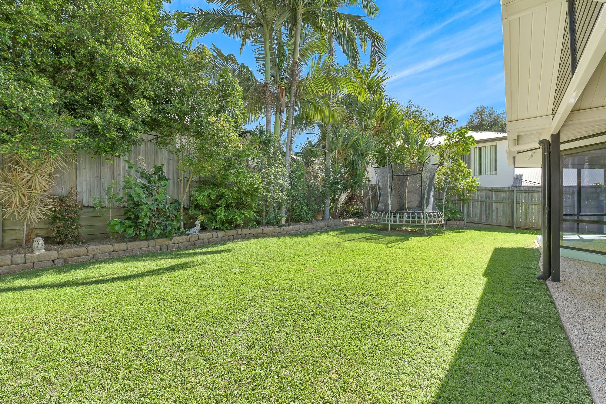 3 Bottlebrush Avenue, Bli Bli QLD 4560, Bli Bli - Thumbnail 3