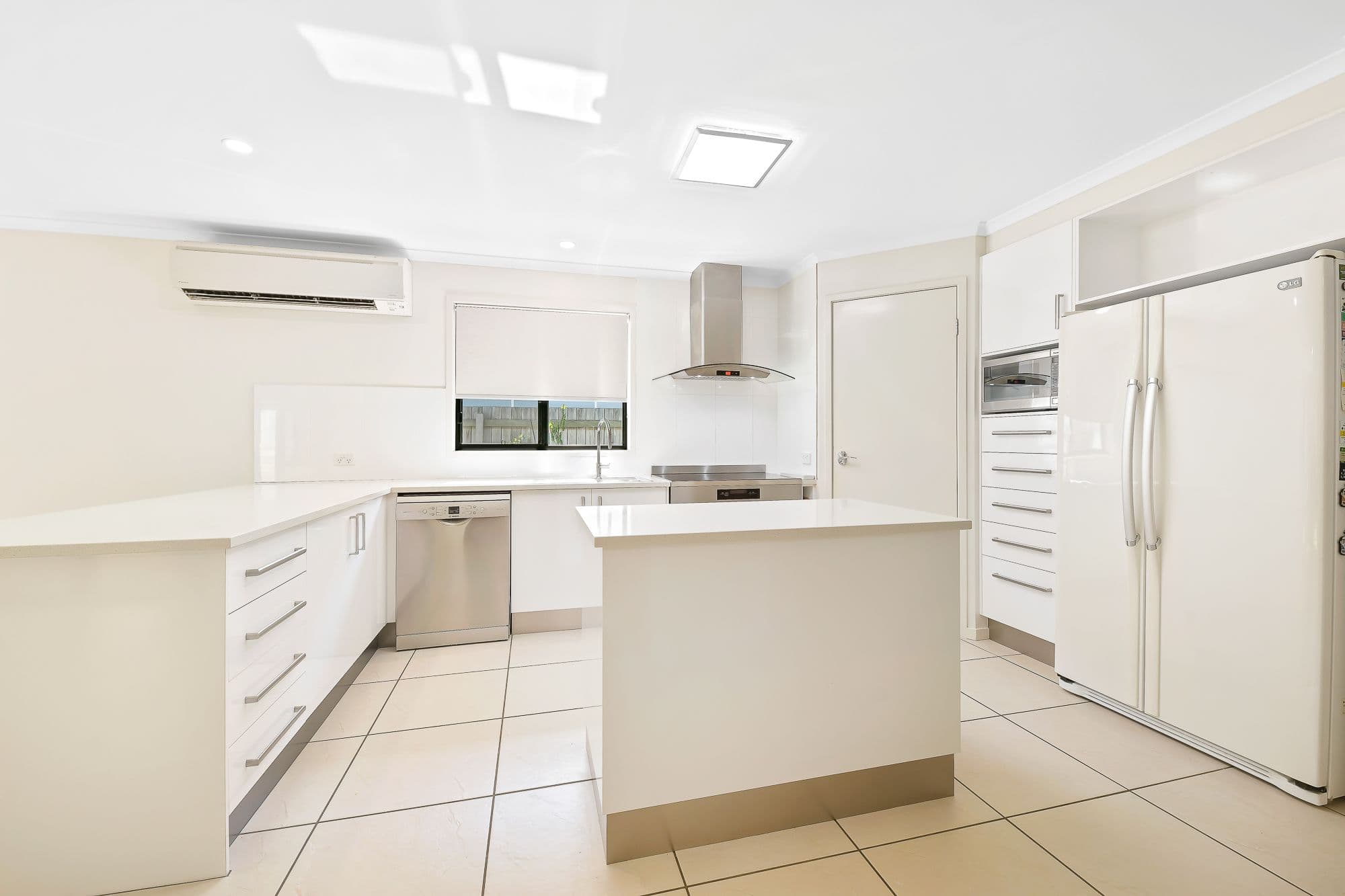 3 Bottlebrush Avenue, Bli Bli QLD 4560, Bli Bli - Thumbnail 4