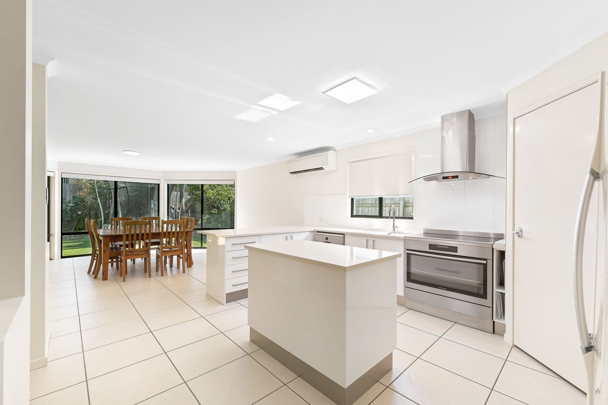 3 Bottlebrush Avenue, Bli Bli QLD 4560, Bli Bli - Thumbnail 5