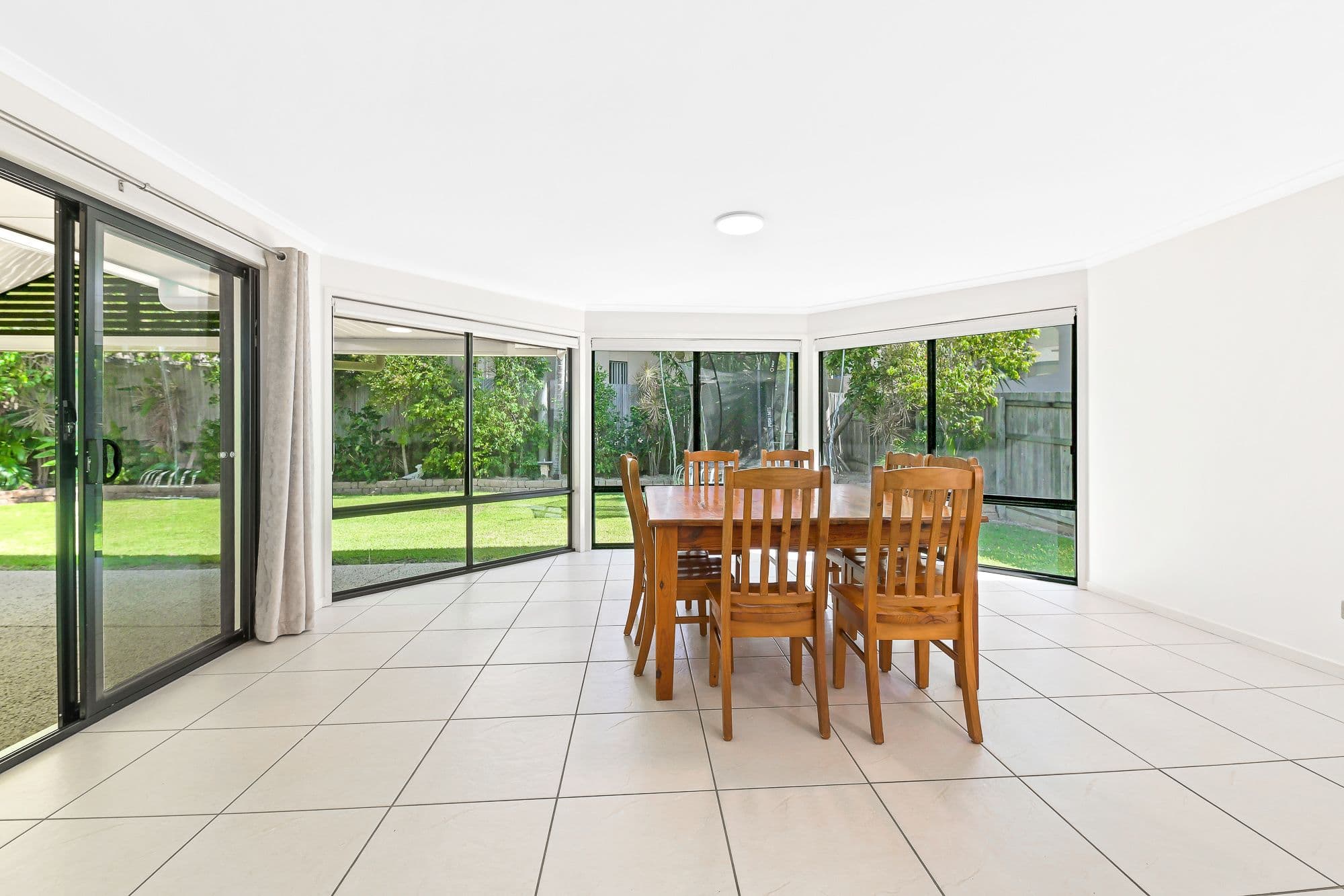 3 Bottlebrush Avenue, Bli Bli QLD 4560, Bli Bli - Thumbnail 6