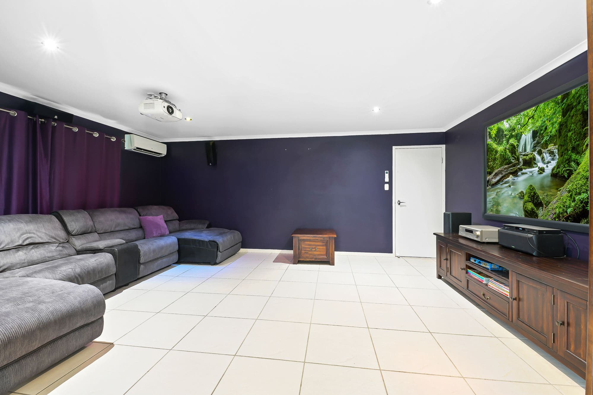 3 Bottlebrush Avenue, Bli Bli QLD 4560, Bli Bli - Thumbnail 7