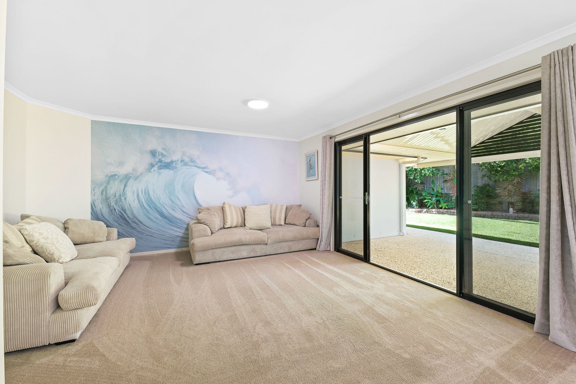3 Bottlebrush Avenue, Bli Bli QLD 4560, Bli Bli - Thumbnail 8