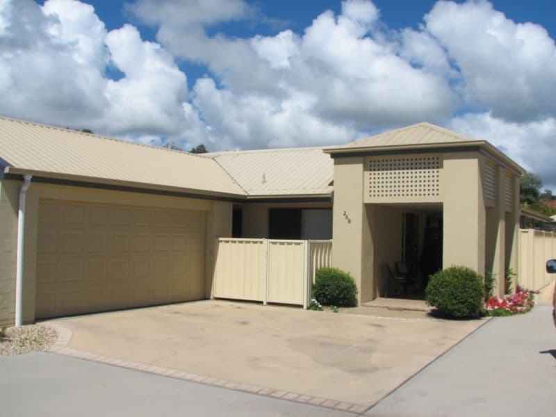 268 Yamba Road, Yamba NSW 2464, Yamba - Image 1