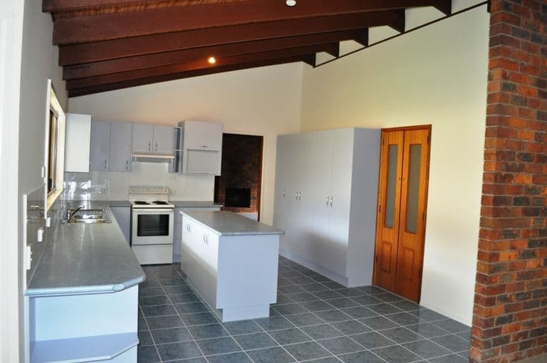 268 Yamba Road, Yamba NSW 2464, Yamba - Thumbnail 2