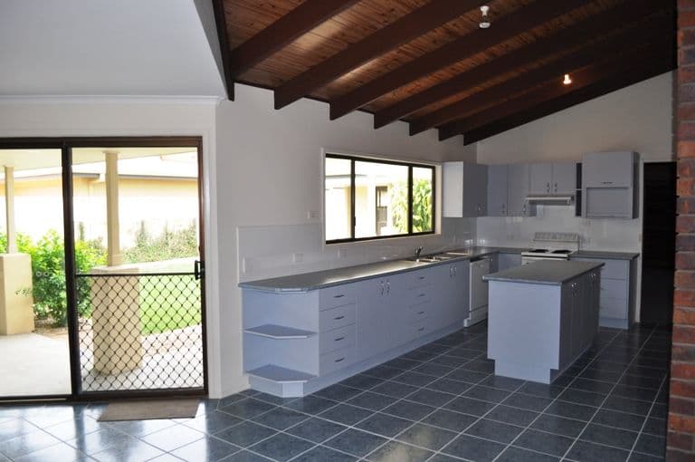 268 Yamba Road, Yamba NSW 2464, Yamba - Thumbnail 3