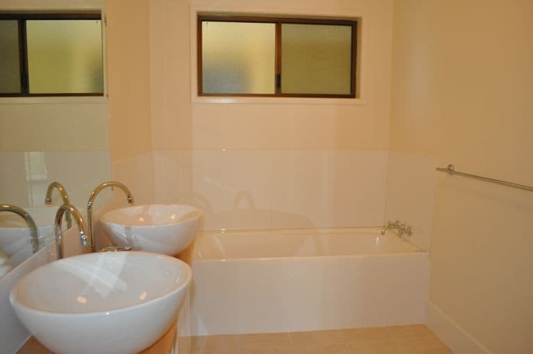 268 Yamba Road, Yamba NSW 2464, Yamba - Thumbnail 4