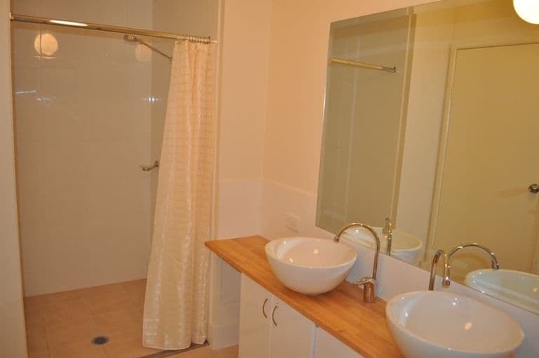 268 Yamba Road, Yamba NSW 2464, Yamba - Thumbnail 5