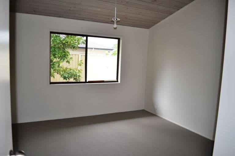 268 Yamba Road, Yamba NSW 2464, Yamba - Thumbnail 6