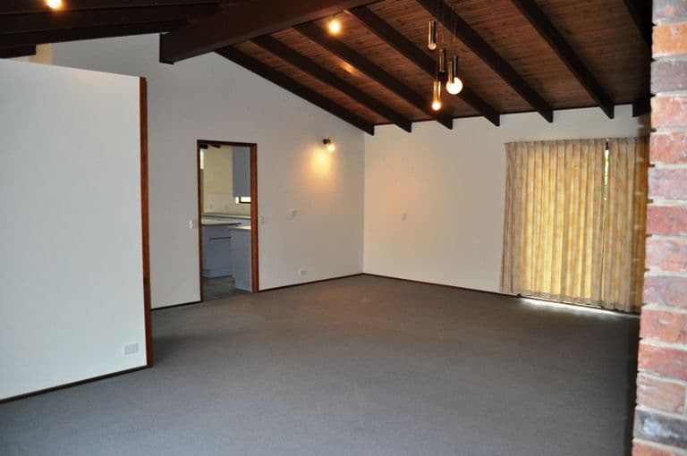 268 Yamba Road, Yamba NSW 2464, Yamba - Thumbnail 7