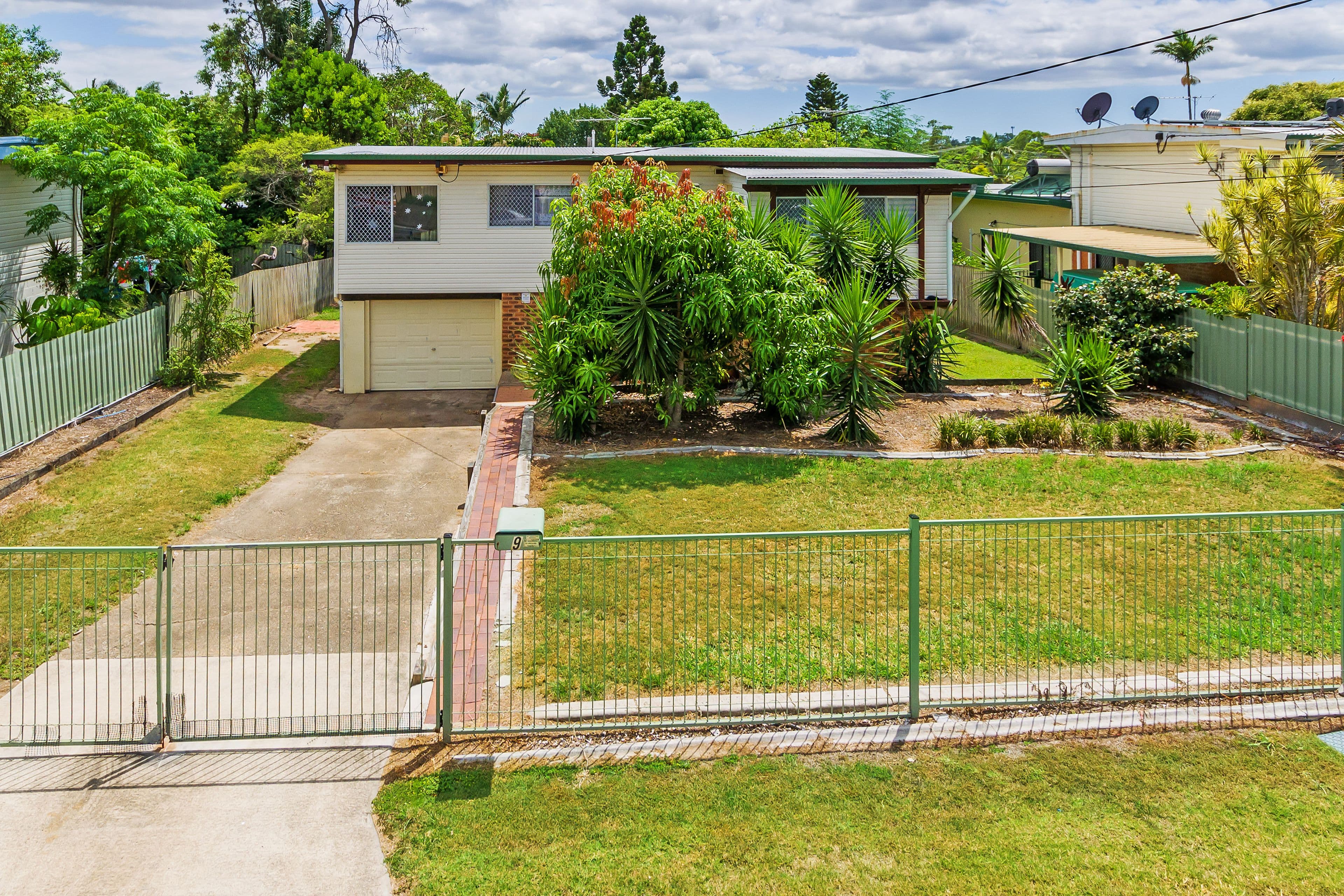 9 Dale Street, Kingston QLD 4114, Kingston - Image 1